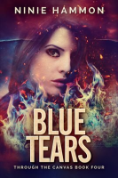 Blue_Tears