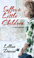 Suffer_the_Little_Children