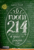Room_214__A_Year_in_Poems