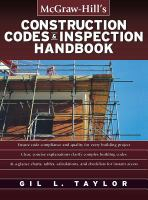 Construction_codes_and_inspection_handbook