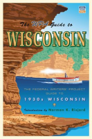The_WPA_Guide_to_Wisconsin
