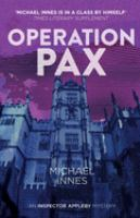 Operation_pax