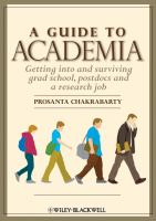 A_guide_to_academia