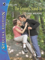 The_Groom_s_Stand-In