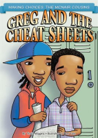 Greg_and_the_Cheat_Sheets