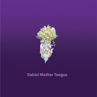 Dakini_Mother_Tongue