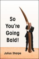 So_you_re_going_bald_