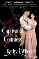 Captivated_by_His_Countess