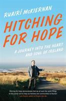 Hitching_for_hope