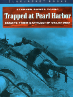 Trapped_at_Pearl_Harbor