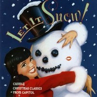 Let_It_Snow__Cuddly_Christmas_Classics_From_Capitol
