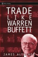 Trade_like_Warren_Buffett