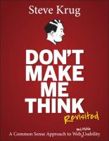 Don_t_make_me_think__revisited