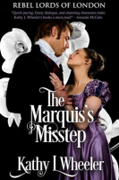 The_Marquis_s_Misstep