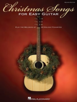 Christmas_Songs_for_Easy_Guitar__Songbook_