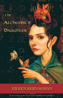 The_Alchemist_s_Daughter