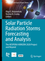 Solar_Particle_Radiation_Storms_Forecasting_and_Analysis