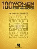 100_women_of_pop_and_rock