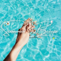 Summer_Breeze