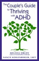 The_couple_s_guide_to_thriving_with_ADHD