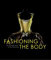 Fashioning_the_body