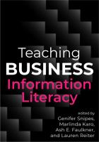 Teaching_business_information_literacy