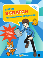Super_Scratch_Programming_Adventure_