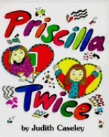 Priscilla_twice