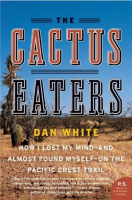 The_Cactus_Eaters