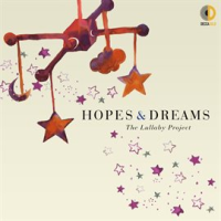 Hopes___Dreams__The_Lullaby_Project