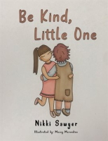 Be_Kind__Little_One