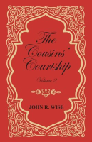 The_Cousins__Courtship__Volume_II
