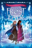 The_frost_fair