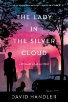 The_lady_in_the_silver_cloud