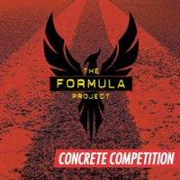 Concrete_Competition