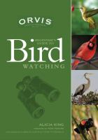 Beginner_s_guide_to_bird_watching