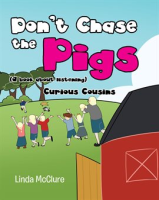 Don_t_Chase_the_Pigs