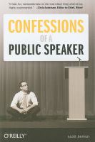 Confessions_of_a_public_speaker