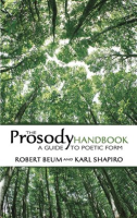 The_Prosody_Handbook