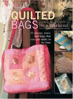 Quilted_bags_in_a_weekend