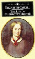 The_life_of_Charlotte_Bront__