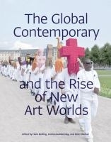 The_global_contemporary_and_the_rise_of_new_art_worlds