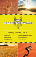 SAS_Desert_Survival