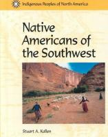 Native_Americans_of_the_Southwest