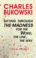 Sifting_through_the_madness_for_the_word__the_line__the_way