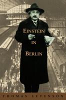 Einstein_in_Berlin