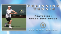 Beginning_Tennis