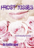 Frost_Kisses