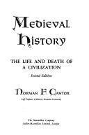 Medieval_history