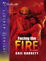 Facing_the_Fire